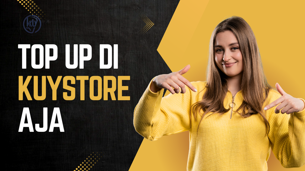 KUYSTORE