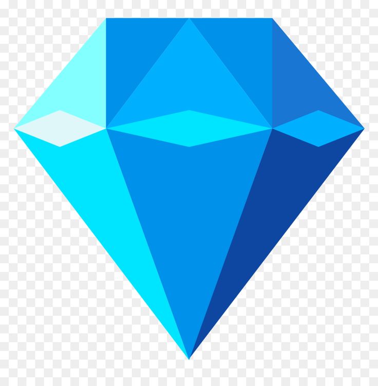 MOBILELEGEND - 3 Diamond