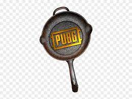 Pubg Royale Pass