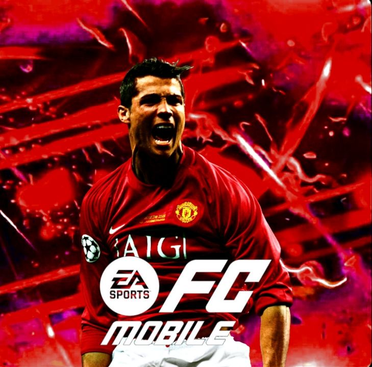 FC Mobile