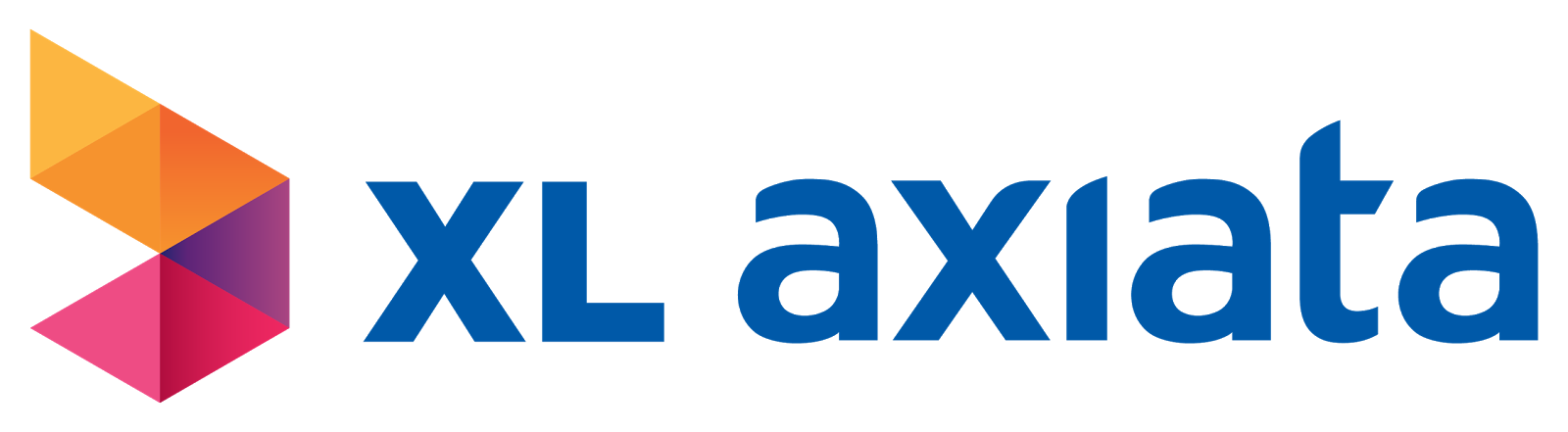 XL