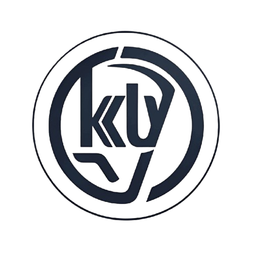 mbgs-logo-