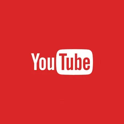 Youtube Premium